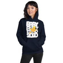 Load image into Gallery viewer, Baby Trump Belly Flop 2020 Hoodie