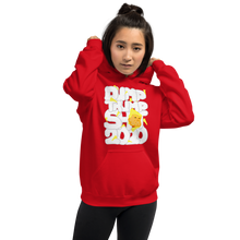 Load image into Gallery viewer, Dump Trump SHT 2020 Hoodie Conservative Camo colors