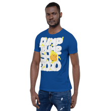 Load image into Gallery viewer, Dump Trump SHT 2020 Tee