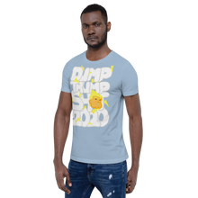 Load image into Gallery viewer, Dump Trump SHT 2020 Tee