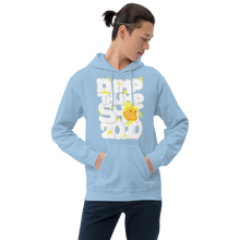 Load image into Gallery viewer, Dump Trump SHT 2020 Hoodie